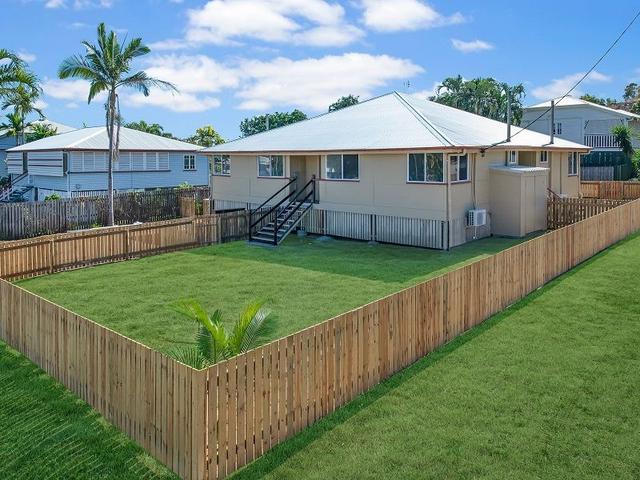 4/105 Stagpole Street, QLD 4810