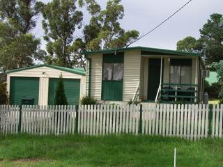 Frontyard