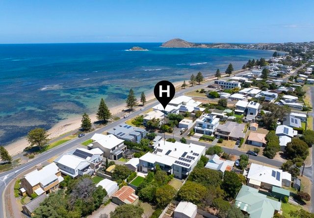 4 Wood Street, SA 5211