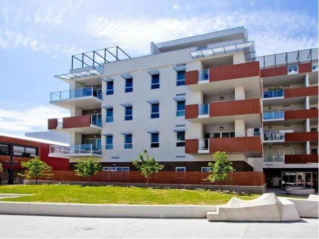 317/52 Sturt Street, SA 5000