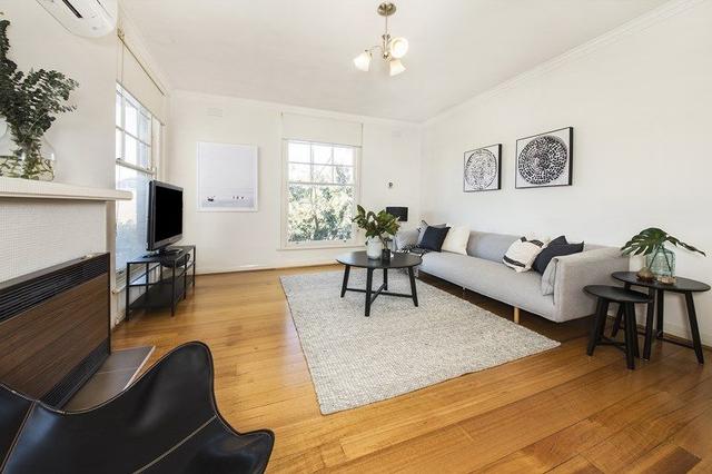 4/17 Tennyson Street, VIC 3186