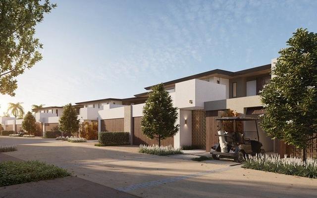 22 Saffron At The Links, QLD 4212