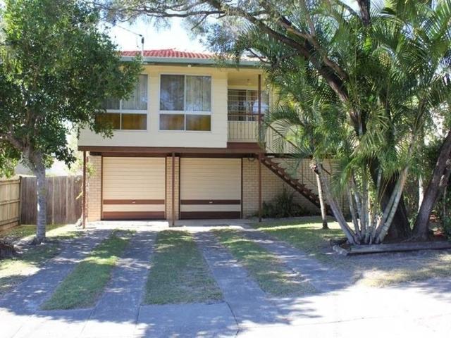 7 Hannam Street, QLD 4114