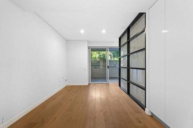 9/15 Forest Grove, NSW 2121