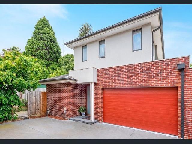 6/24-26 Howard  Street, VIC 3128