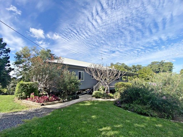 (no street name provided), QLD 4562