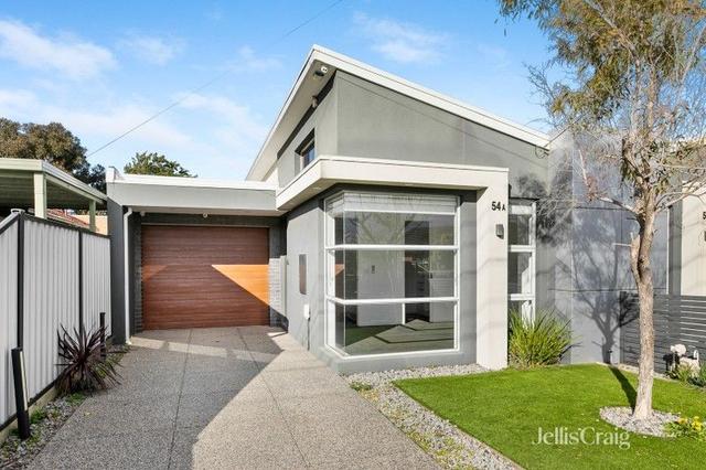 54A Cooper Avenue, VIC 3025