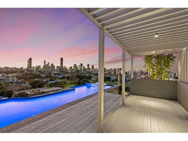 2801/140 Wellington Road, QLD 4169