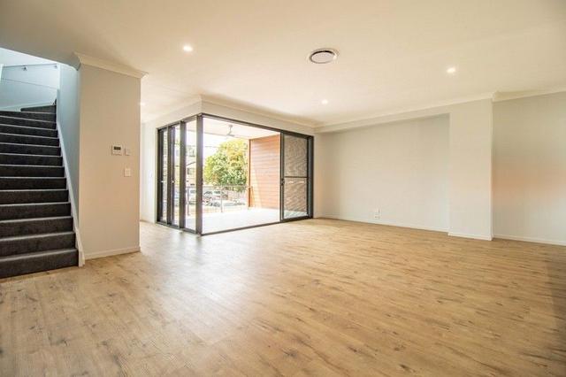 3/78 Pohlman Street, QLD 4215