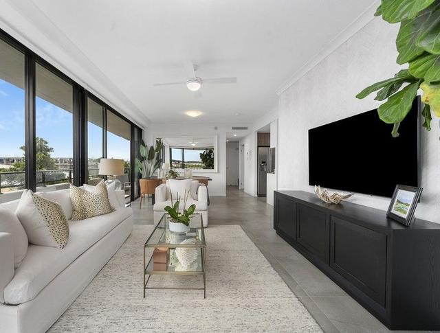 1615/1 Grant Avenue, QLD 4212