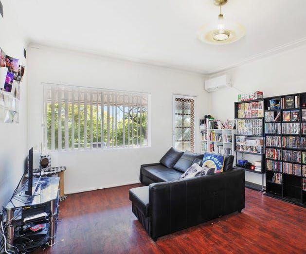 8/6 Kresser Grove, NSW 2193