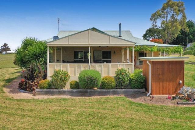 230 Clifton West Road, VIC 3875
