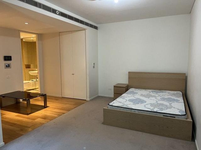 Level 8, 3 Carlton St, NSW 2008