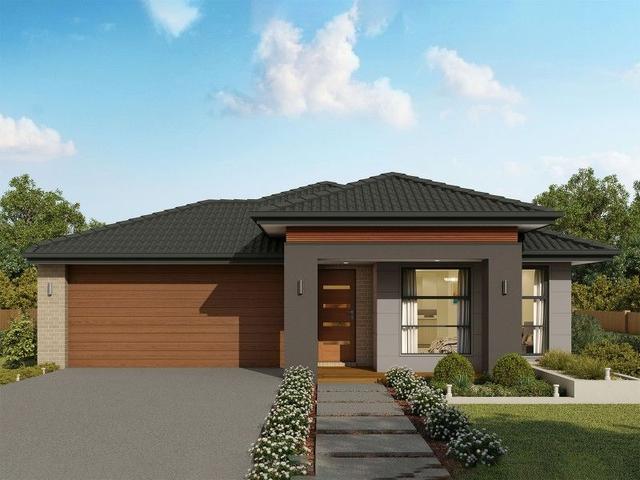 Lot 870 Noosa St, QLD 4280