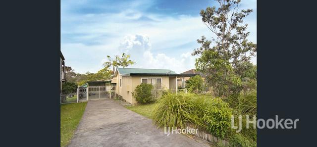 18 Kestrel Avenue, NSW 2540