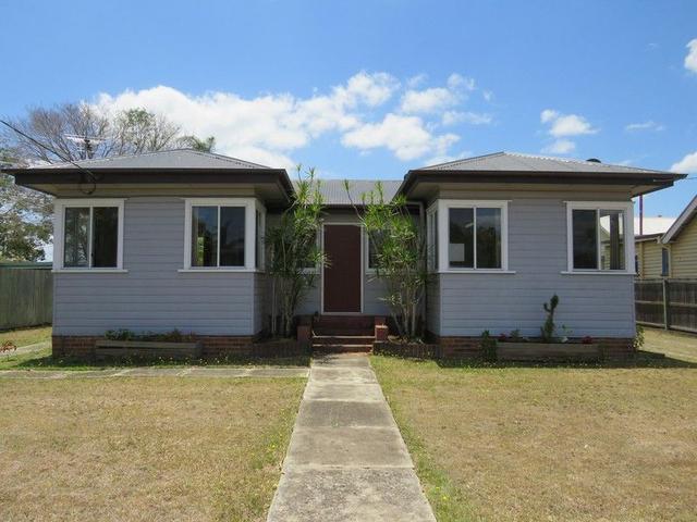 58 Rocklea Road, QLD 4108