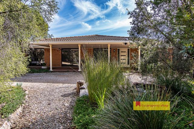 7 Clarendon Place, NSW 2850