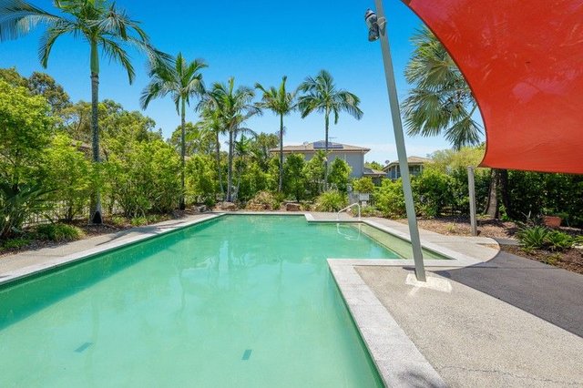 25/19 O'Reilly Street, QLD 4154