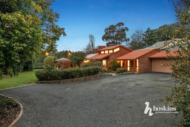 32 Hartley Road, VIC 3115