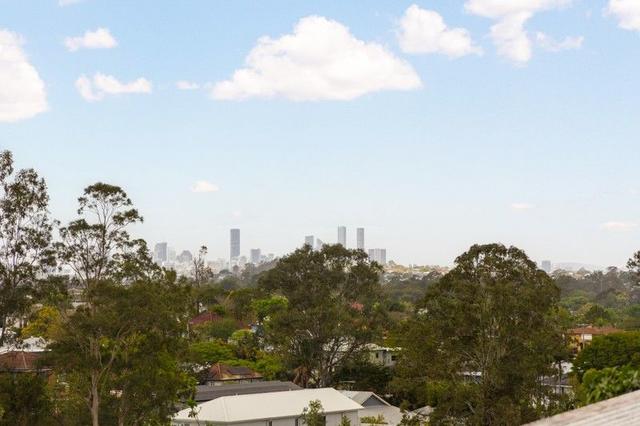 22/46 Warringah Street, QLD 4053