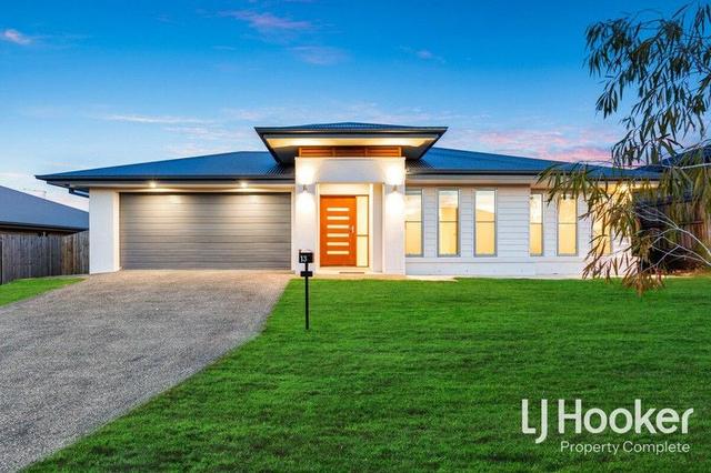 13 Strata Circuit, QLD 4207