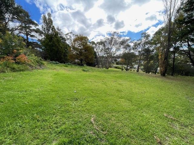 Lot 21 Thee Street, NSW 2354