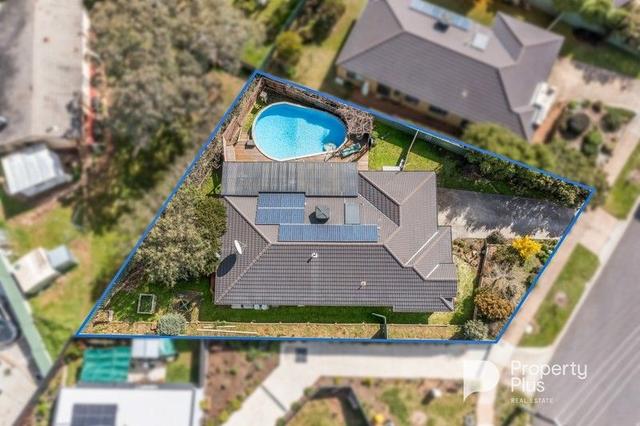 5 French Court, VIC 3450