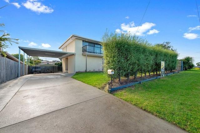 21 Periwinkle Drive, VIC 3909