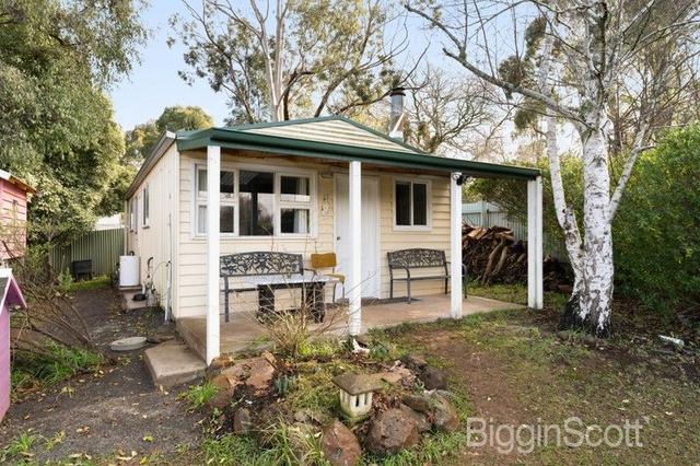 B/52 Grenville Street, VIC 3460