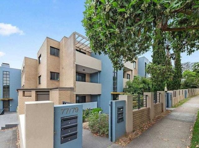 8/77-79 Adderton Road, NSW 2117