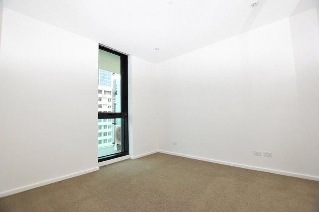 1706/601 Little Lonsdale Street, VIC 3000