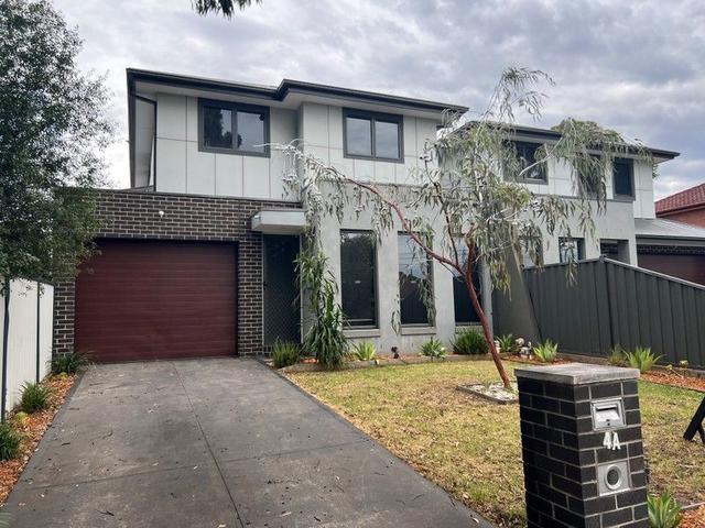 4A Theresa Street, VIC 3043