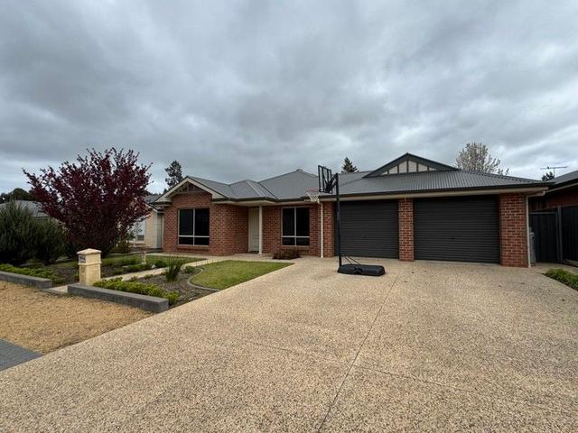 11 Alf Pellegrini Drive, SA 5352