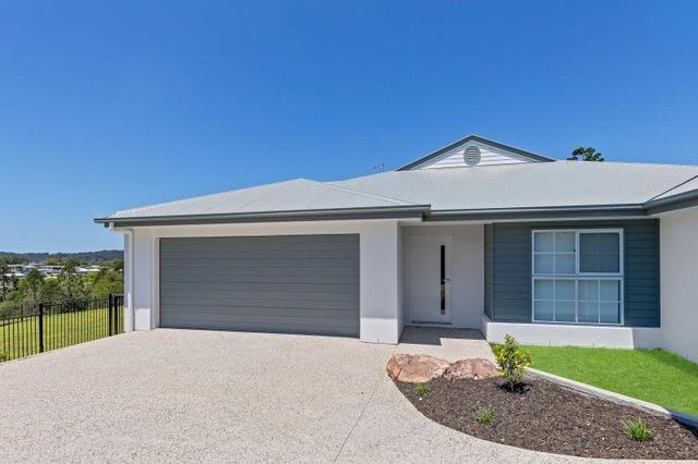 9 Stoneleigh Rise, QLD 4560