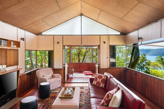 75 Hudson Parade, NSW 2107