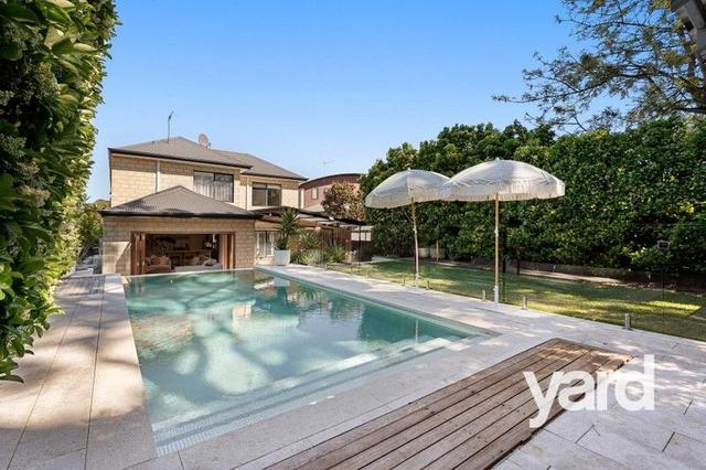 36 Westbury Crescent, WA 6157