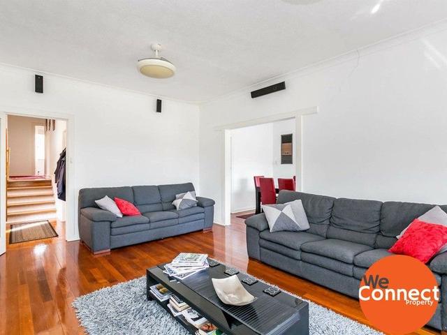 8 Warren Crescent, SA 5041