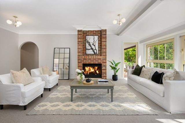 5/2-6 Russell Avenue, NSW 2070