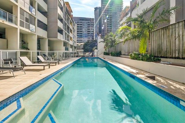 2206/6-10 Manning Street, QLD 4101