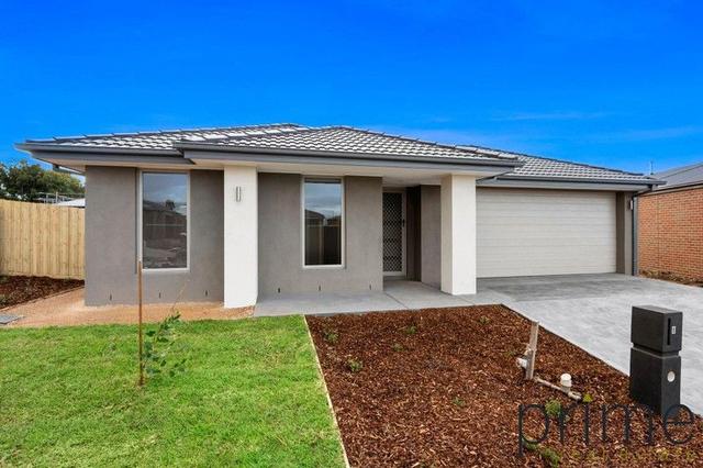 8 Sirosa Court, VIC 3213