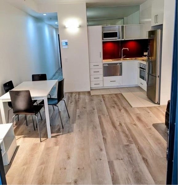 106/18 Russell Place, VIC 3000