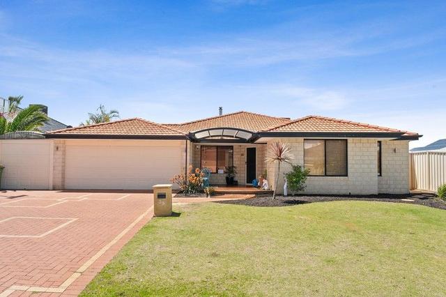 25 Rankin Meander, WA 6171