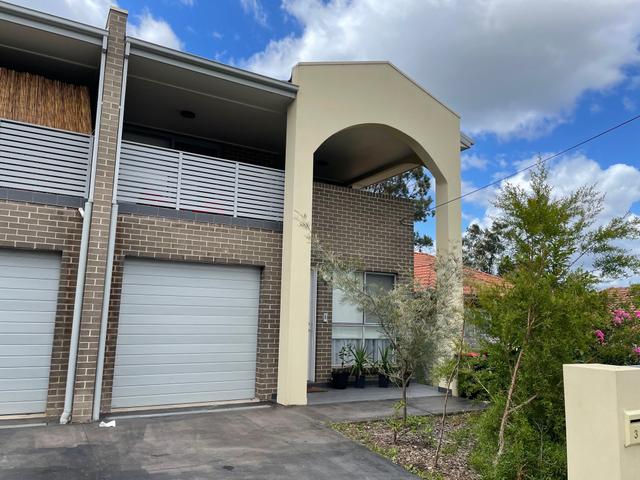 35A Minmai Rd, NSW 2162