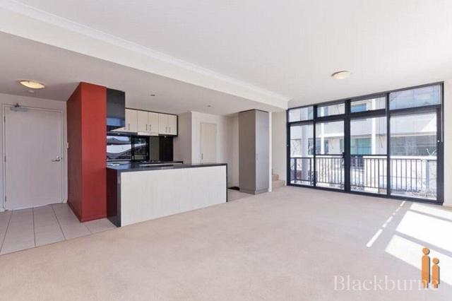 2/388 Roberts Road, WA 6008