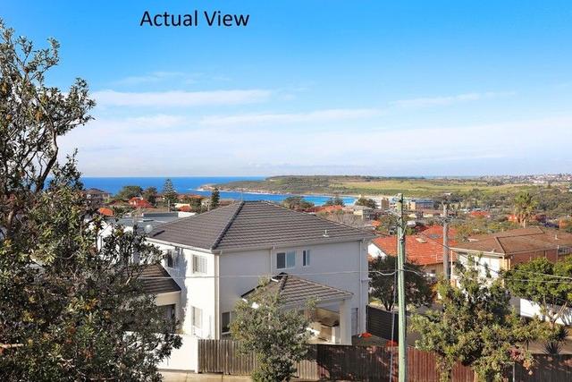 280A Malabar Road, NSW 2035