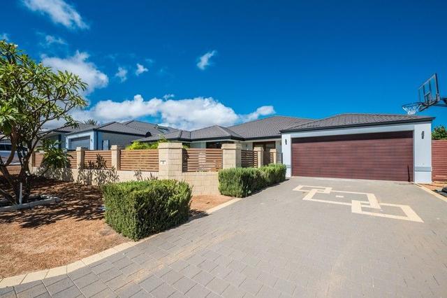 16 Basile Court, WA 6530