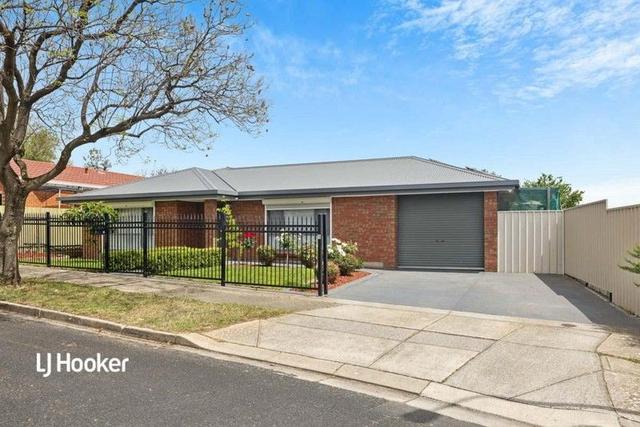 1 Fenton Road, SA 5085