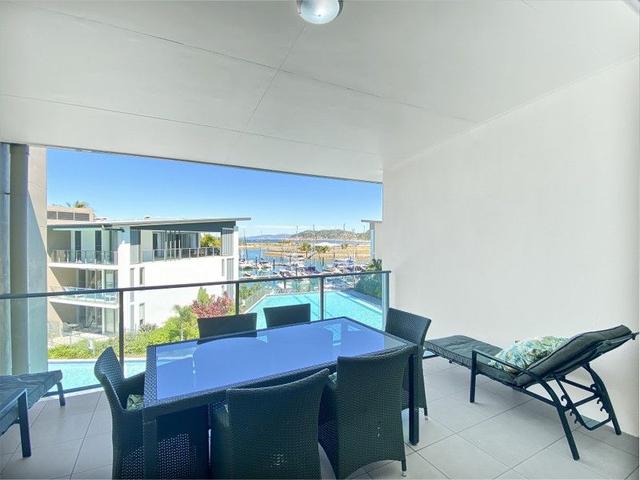 832/123 Sooning St (Blue On Blue), QLD 4819