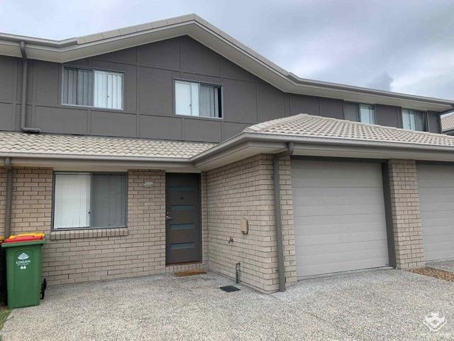 ID:21153929/57 Station Road, QLD 4205