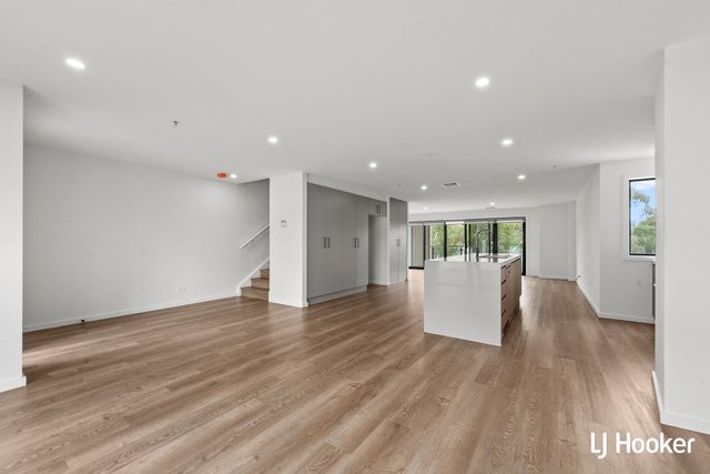 20/19 Thynne Street, ACT 2617